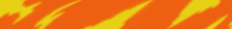 banner for Counter-Craft server