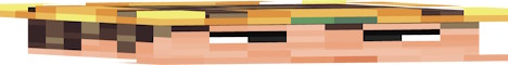 banner for FattyLounge server