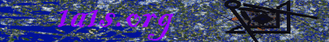 banner for 1a1s server