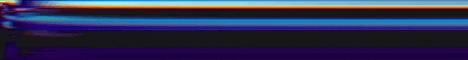 banner for MineMart server