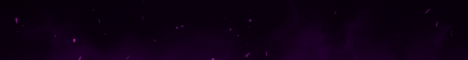 banner for Cobblemon Dystoria server