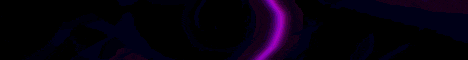 banner for Modded SMP server
