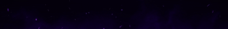 banner for CyberScape Network server