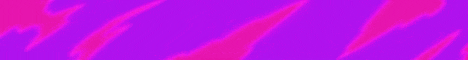banner for SeraphicMC server