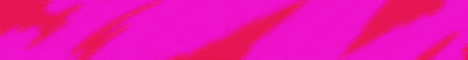 banner for Falah MC server