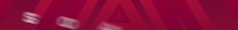 banner for Sorrows Realm server