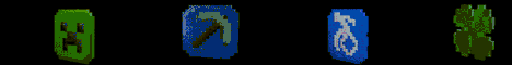 banner for VortexX server