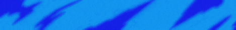 banner for FrontierMC server