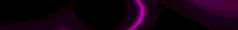 banner for Project Scorpion server