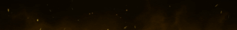 banner for 2Players 2Tools server