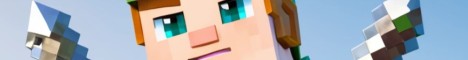 banner for ElRinconDelDuende server