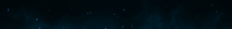 banner for CollectorsMC server