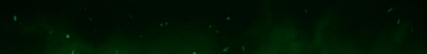 banner for Estia MC server