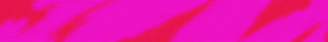 banner for Grimcraft server