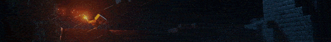 banner for Luminex Network server