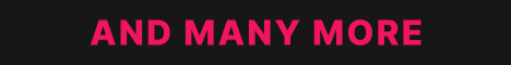 banner for PinoyCraft server