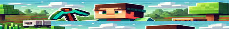 banner for NiceWorld server