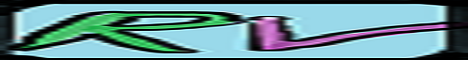 banner for Rede Vanglorian server