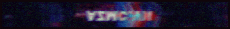 banner for azmc.vn server
