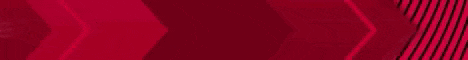 banner for HuhnSMP server