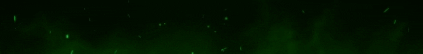banner for WildMC server