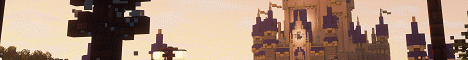 banner for MC Imagineers server