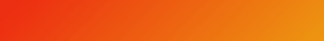 banner for Illusioncraft server