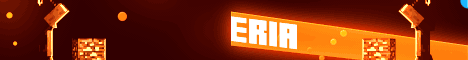 banner for Elderia SMP server