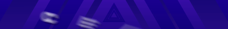 banner for Celestia SMP server