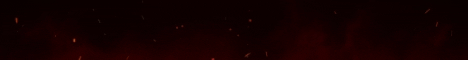 banner for PlayHostServers server