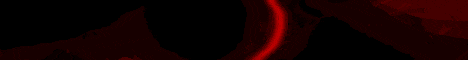 banner for Cat Legacy SMP server