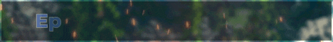 banner for Epuuc's 1.21 Public Server server