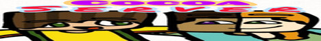 banner for cocoa survival server server