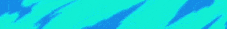 banner for WakedSMP server