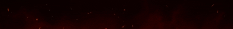 banner for ArcticRealms server