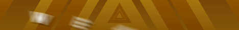 banner for Wealthy Craft server