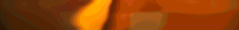 banner for HexSMP server