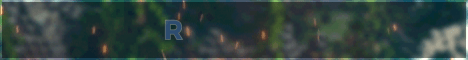 banner for RuinSpirit server