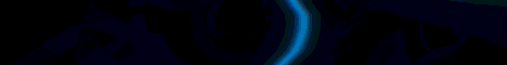 banner for Starfall server