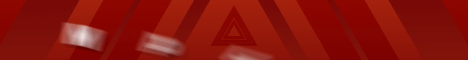 banner for Phoenix server