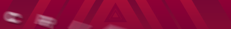 banner for Crimson Networks server