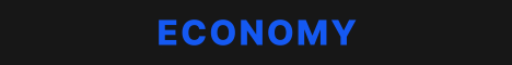 banner for United PH server