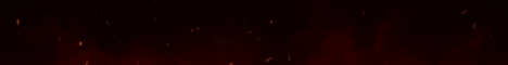 banner for everestmc server