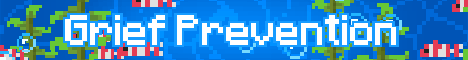 banner for Prime Survival server