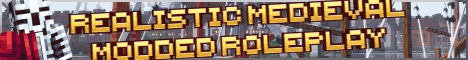 banner for Tillage server