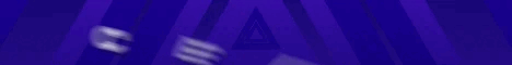 banner for Celestia SMP server
