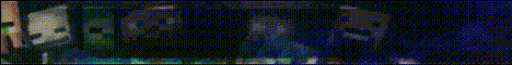 banner for Wild Hunt SMP server