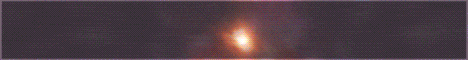 banner for Relheim Network server