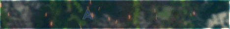 banner for Azera server
