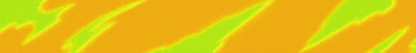 banner for Elemental Network server
